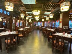 -陈麻婆豆腐(春熙店)