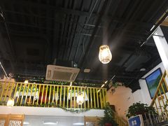 -廣味潮鲜·一品潮滋味(五道口店)