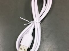 -百邦苹果官方授权维修(文景大厦店)