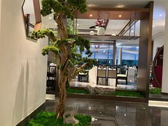 -松鹤楼·非遗·苏帮菜(融科店)