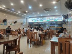-老牌依强牛肉店(达道总店)