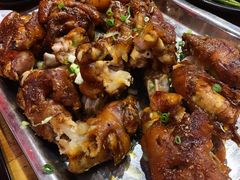 -好介口深夜酒馆(梅江店)
