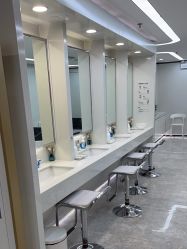 -悟空祛痘·诺奖技术专业店