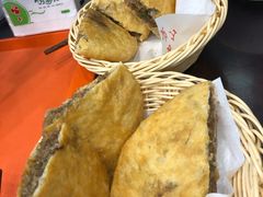 -方中山胡辣汤(成都首店)