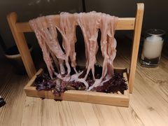 -湊湊火锅·茶憩(杭州湖滨银泰in77店)