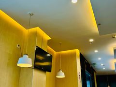 -老盛兴汤包馆(安波店)