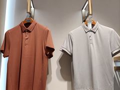 -南京商厦