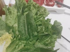 -八合里潮汕鲜牛肉火锅(吉大店)