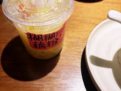 -清水亭湖北菜(大屯DT51店)