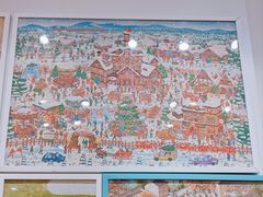 -墨格(卓悦汇店)