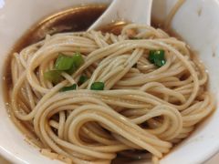 -珍宝蟹舫·巴城味道(巴城总店)