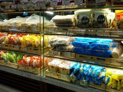 传统点心-老鼎丰(乐松购物广场店)