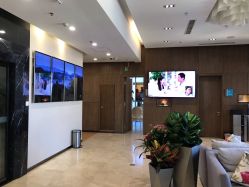 -北京米扬丽格医疗美容·联合丽格鼻整形中心