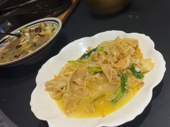 -味仙居(环城南路店)