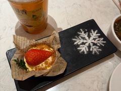 -海底捞火锅(稻河古街夜宵主题店)
