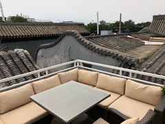 -EATALIA意塔利意式餐厅(鼓楼店)