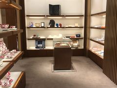 -HERMES(万象城店)