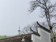 -湖南大学-中国书院博物馆
