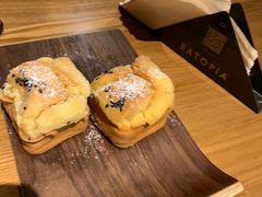-原食日记(三里屯店)