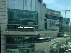 -La Terre乐田(万象城店)