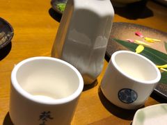 -和彩放题餐厅(酒仙桥店)