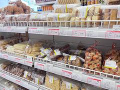 -百年义利(刘家窑店)