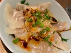 -滋色臻选川菜(北京坊旗舰店)