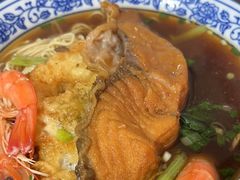 -状元楼(东大街店)