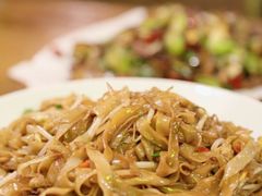 -湘里乡亲甲王二老店