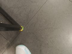 -豪客来牛排(重庆三峡广场步行街1704店)