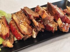 -庐州太太(鼓楼店)