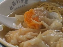 -恩宁刘福记(东华东路店)