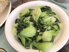-大师傅金奖啤酒鱼(西街口总店)