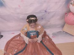 -第三空间·趣味桌游·轰趴.室内CS.剧本杀(大武汉1911店)