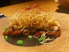 -本逸·割烹料理(湖墅店)