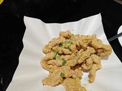 -塘人·老底子宁波菜小馆(南塘老街店)