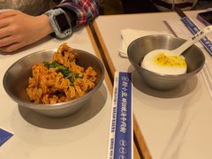 -粉小主·贵州酸汤牛肉粉(南京仙林金鹰店)