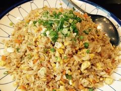 -松子料理(白家庄店)