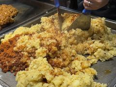 -周小亮丁家坡洋芋(全国总店)