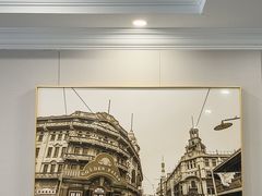 -忆家一宴(南丹东路总店)