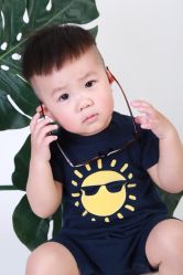 小熊饼干专业儿童摄影-小熊饼干专业儿童摄影