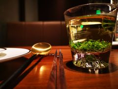 -山里亲戚(淞虹路店)