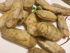 -旺达·福州菜(正大广场店)