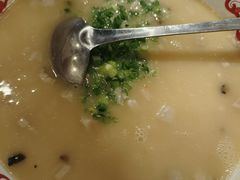 -陈胖子特色菜.鲜货现炒(融景城店)