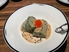-太二酸菜鱼(海口友谊广场店)