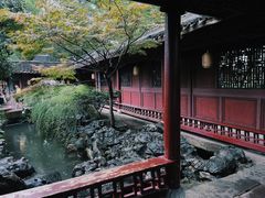 -天一阁博物院