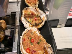 -嫩羊羊·延边烤串·朝鲜族美食(张家港美食街店)