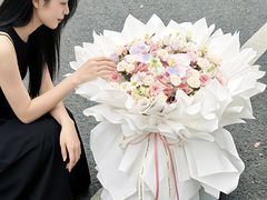 -F.Story 花和故事(新天地店)