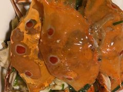 -宜宾海鲜酒家·三十年老字号