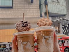 -瑞幸咖啡(第一城店)
